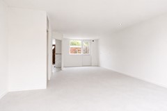 ChatGPT Image 21 mei 2026, 11_50_50.jpg